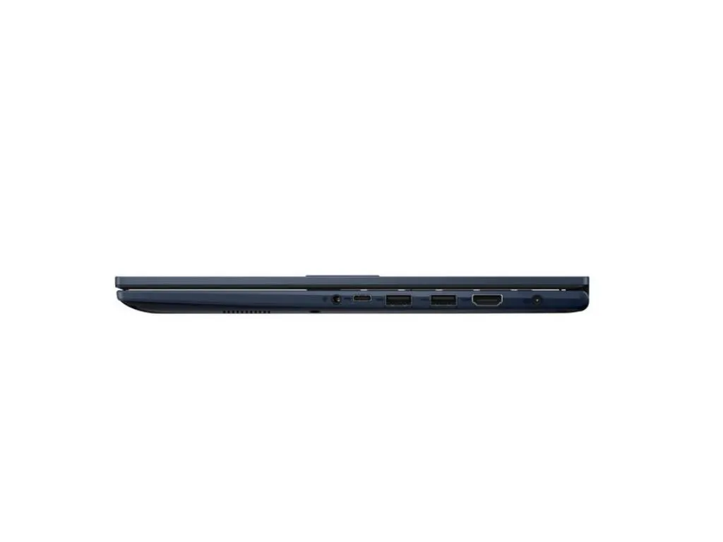 Laptop ASUS Vivobook 15 X1504MA-BQ203 DOS/15.6"FHD IPS/Core 5 320U/16GB/512GB/bez punjaca/teget Slika 7